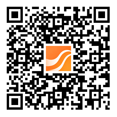 Android客户端二维码