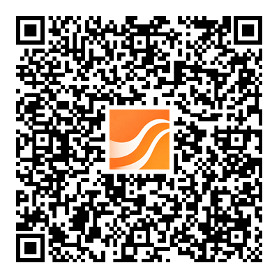 iOS客户端二维码