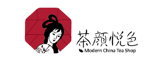 湖南长沙茶悦品牌管理有限公司