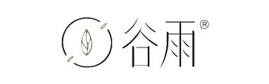 谷雨生物科技集团股份有限公司