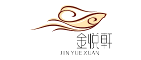 金悦轩餐饮集团有限公司