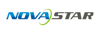 诺瓦星云科技股份有限公司