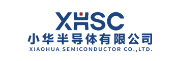 小华半导体有限公司