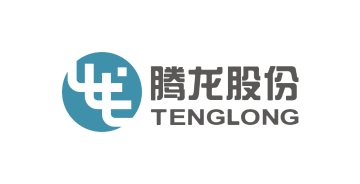 常州腾龙汽车零部件股份有限公司