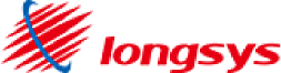 江波龙logo