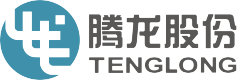 腾龙股份logo