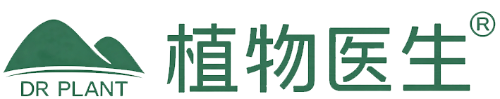 植物医生