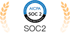SOC2